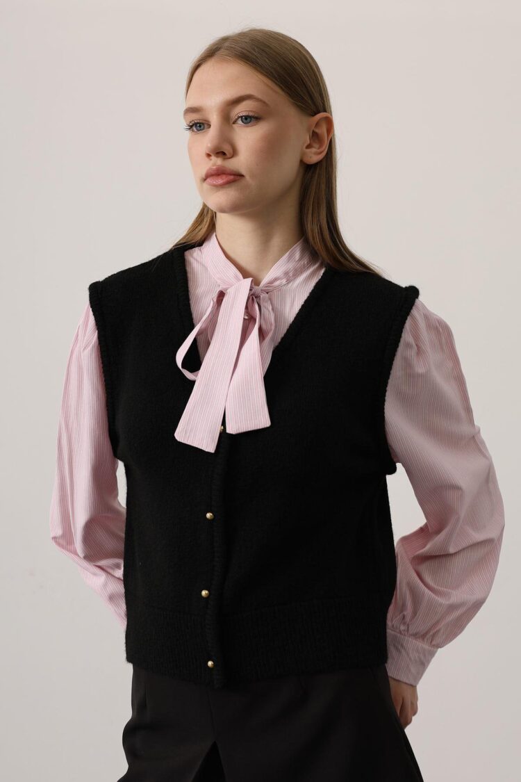 Elegant Formal Shirt