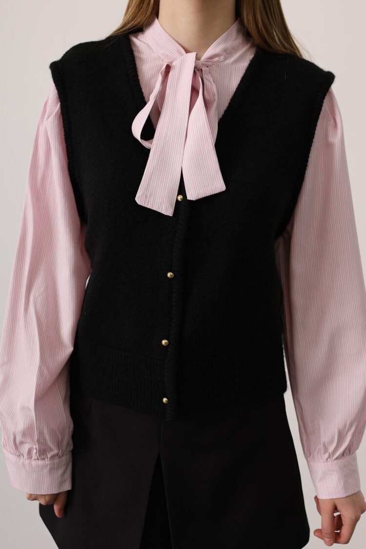 Elegant Formal Shirt