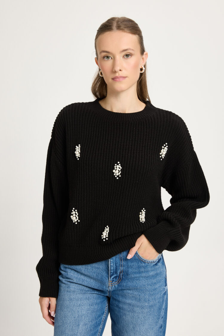 Casual Elegant Cardigan - Brand: First Angels - Women & Kids, Baby Clothes Wholesale - Globality Store