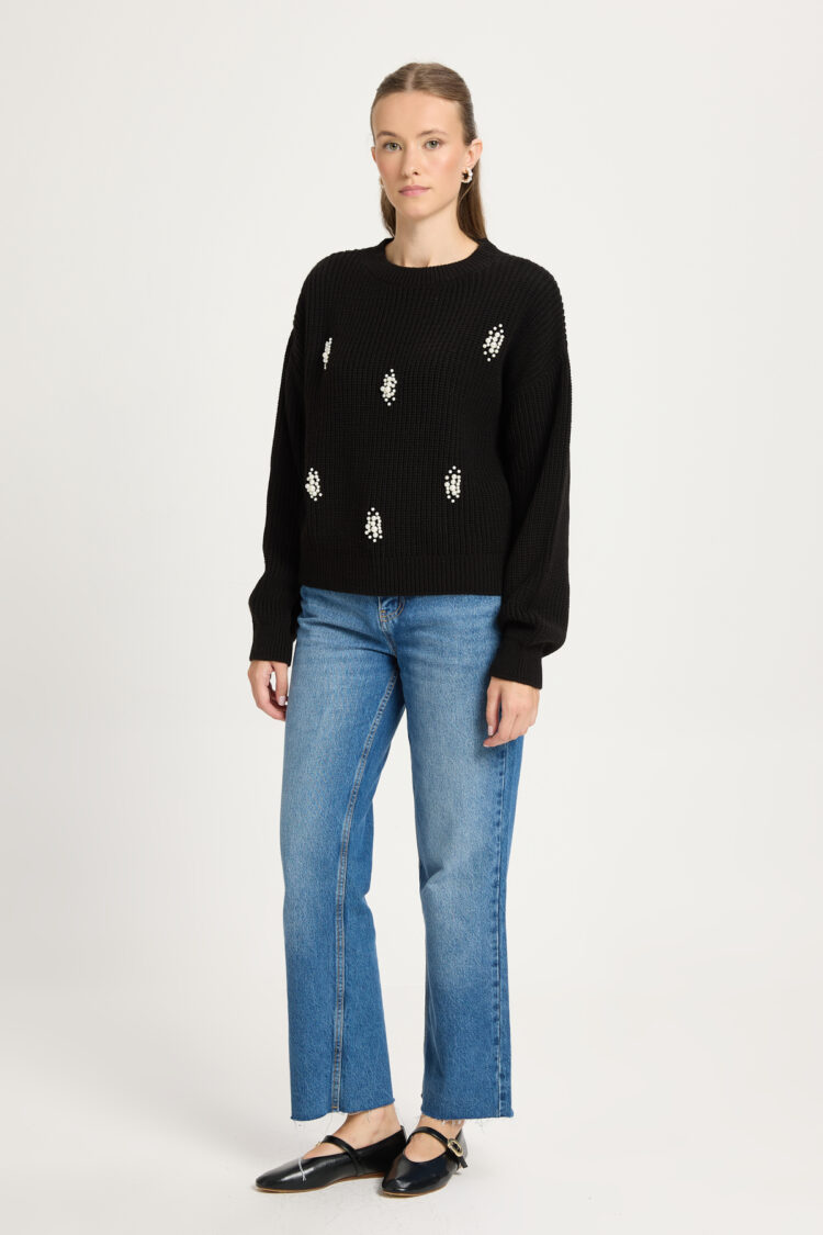 Casual Elegant Cardigan