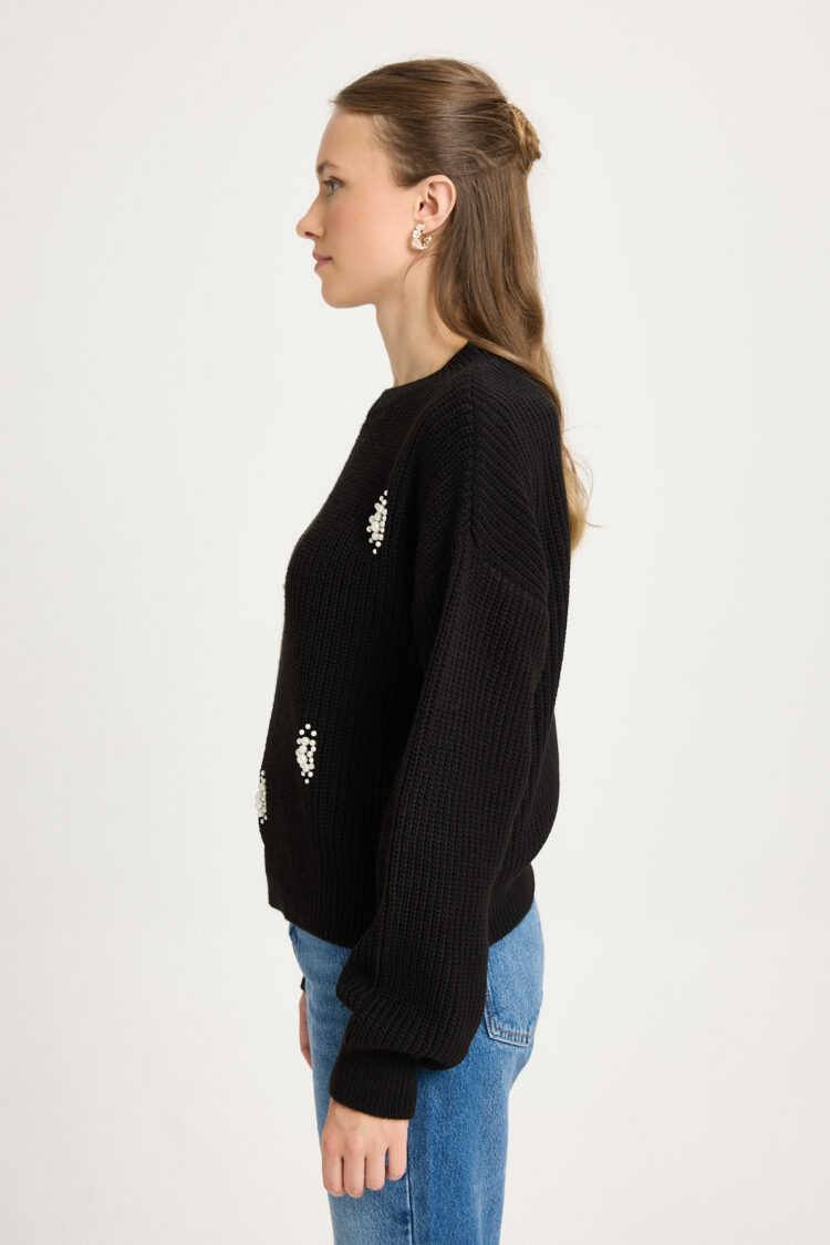 Casual Elegant Cardigan