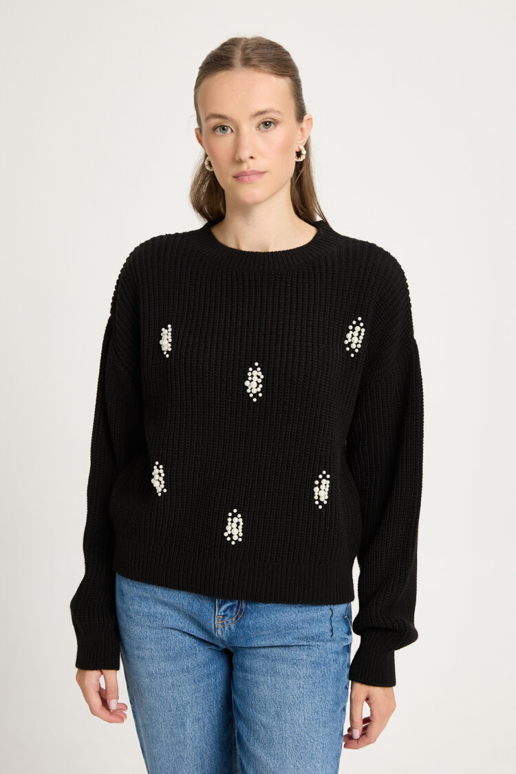 Casual Elegant Cardigan