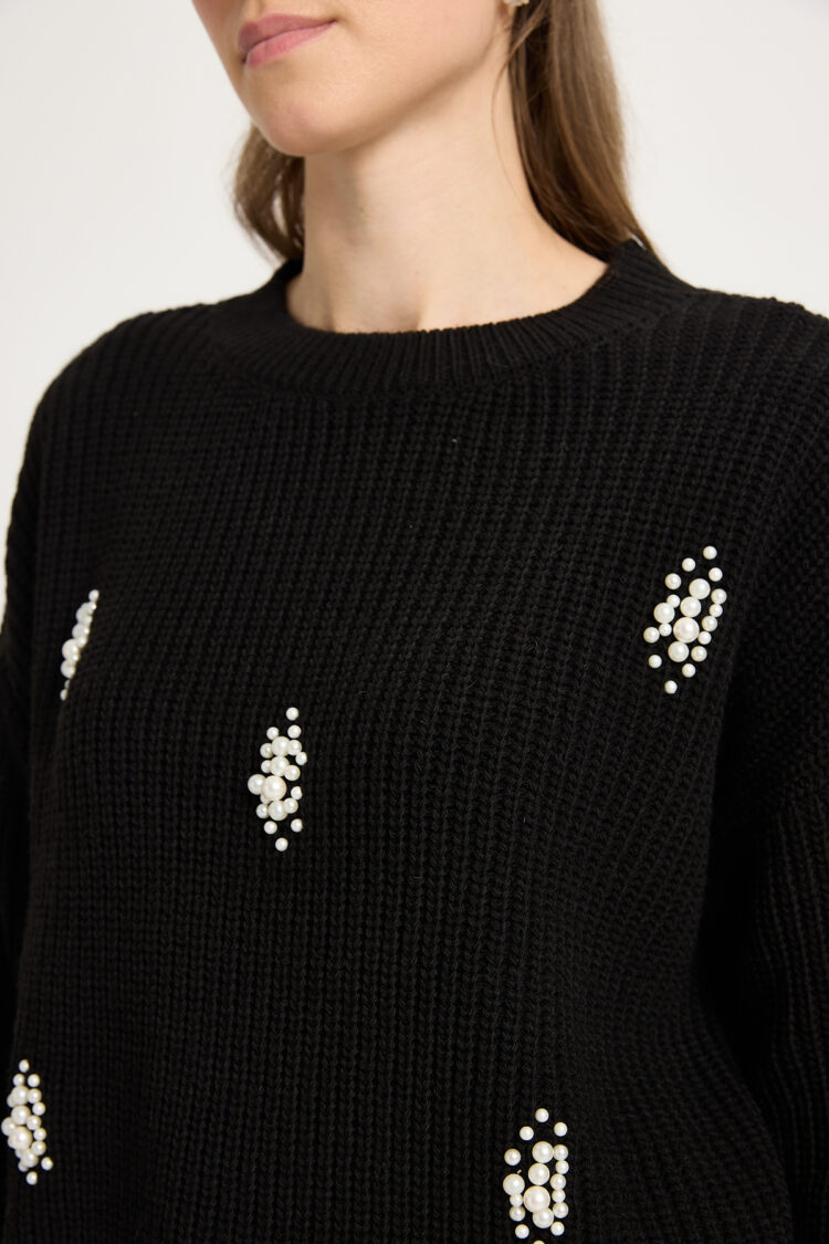 Casual Elegant Cardigan