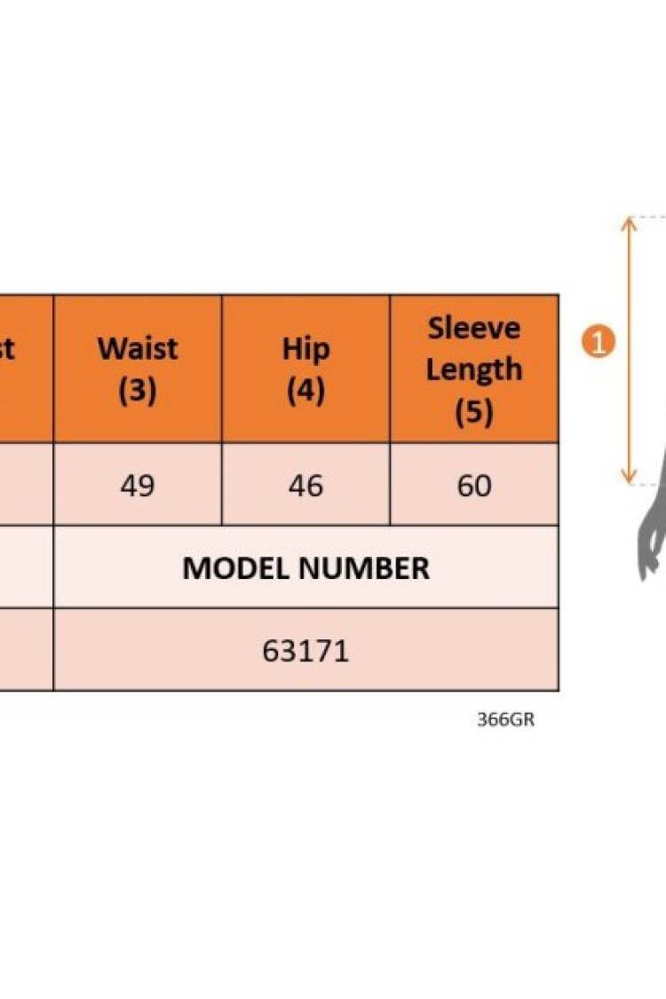 Sweater Slim Fit Round Neck Long Sleeve
