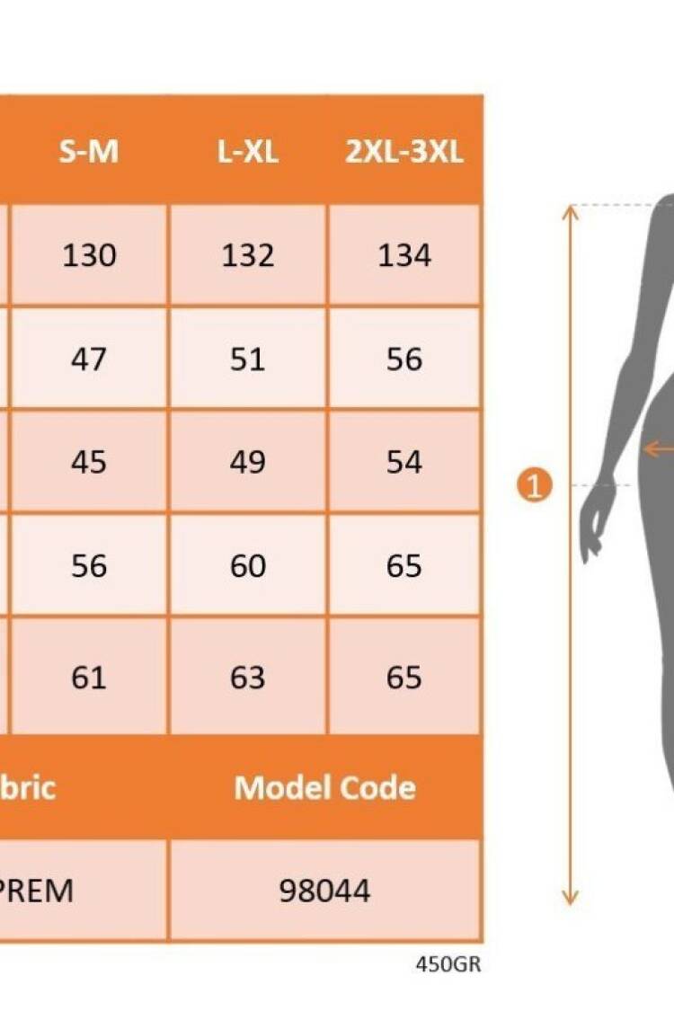 Slim Fit Keyhole Neck Blouse