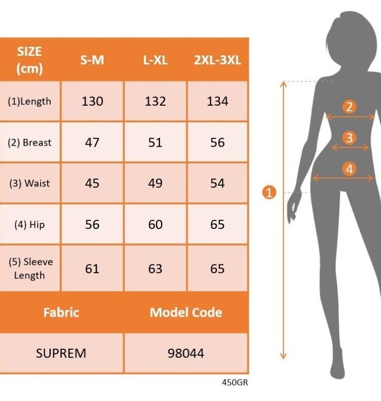 Slim Fit Keyhole Neck Blouse