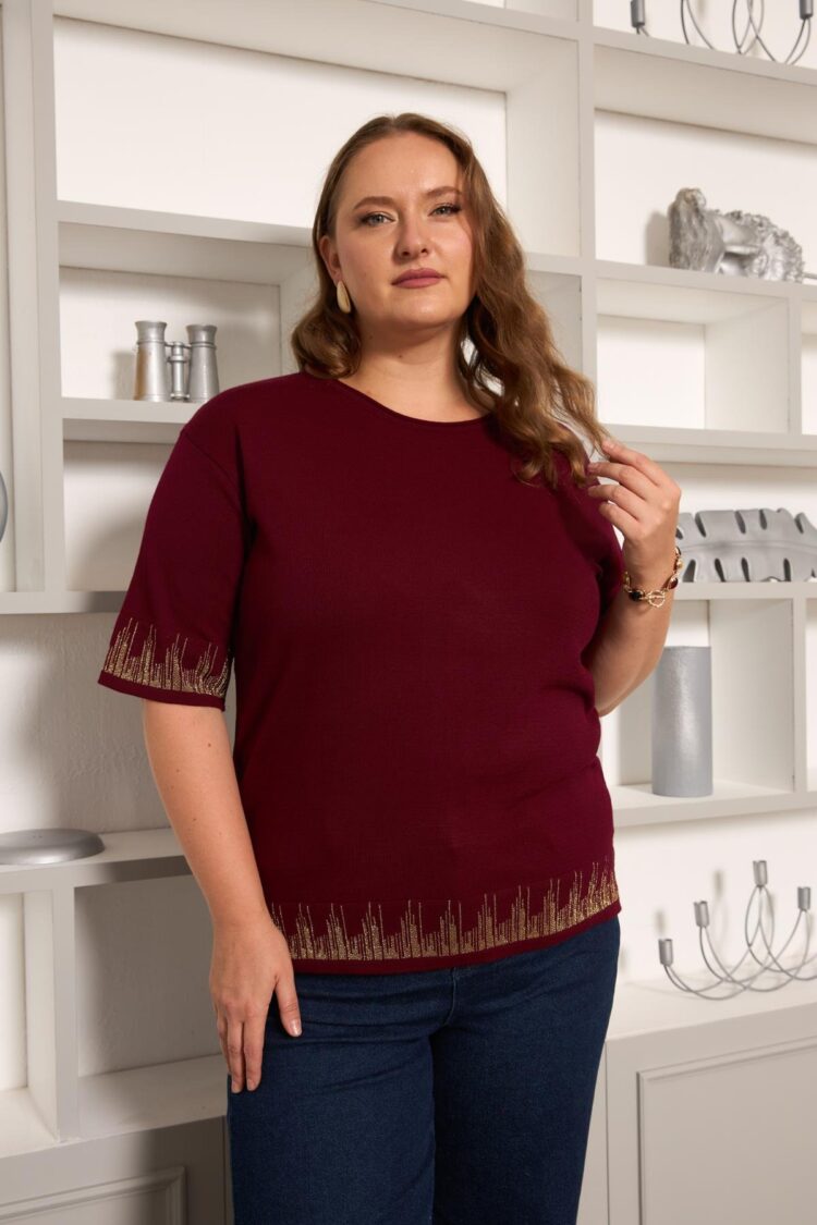 Sweater - Brand: RMG - Women & Kids, Baby Clothes Wholesale - Globality Store