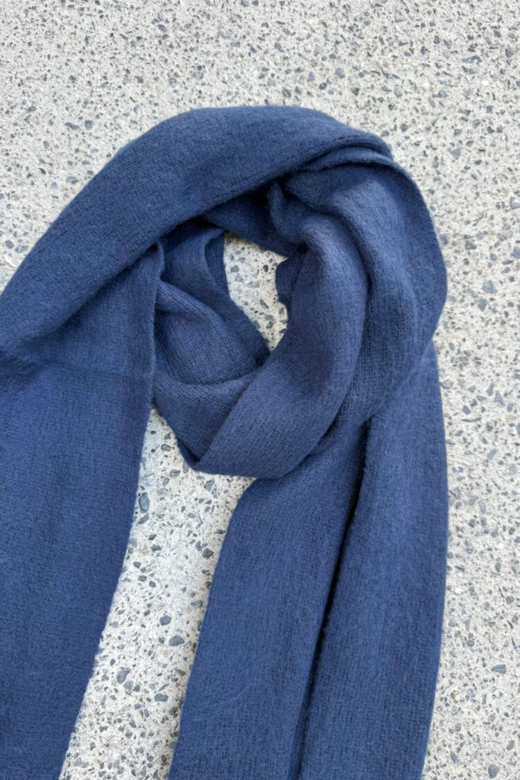 Shawl Casual Elegant Modest Vintage Plain