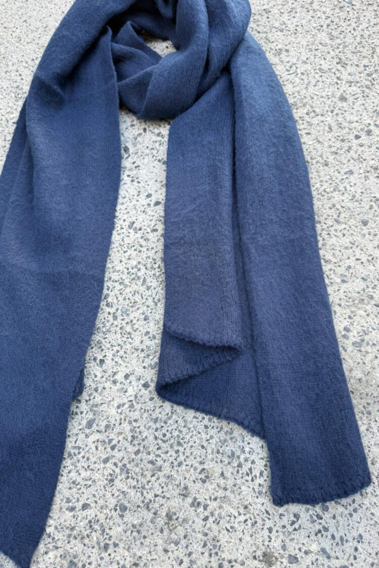 Shawl Casual Elegant Modest Vintage Plain