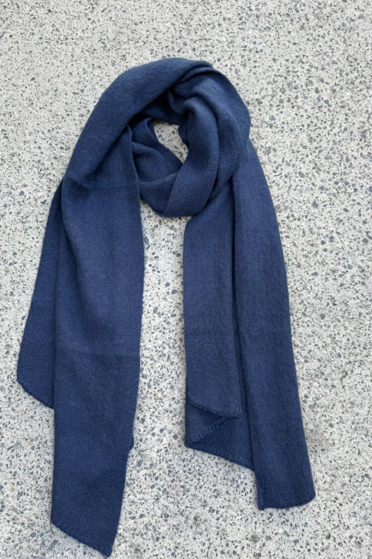 Shawl Casual Elegant Modest Vintage Plain