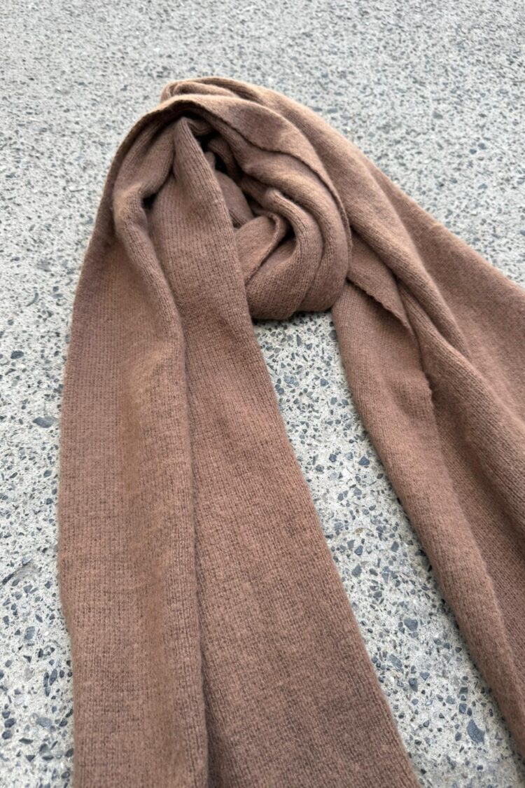 Casual Elegant Shawl For Fall & Winter