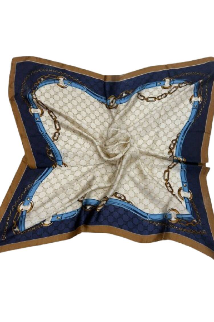 Elegant Beige Shawl For Formal And Casual Occasions
