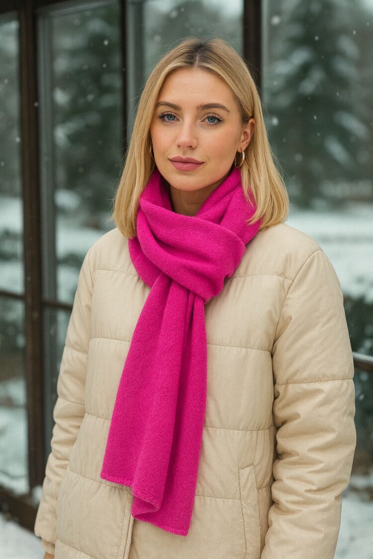 Shawl For Elegant & Casual Styles - Brand: Axesoire - Women & Kids, Baby Clothes Wholesale - Globality Store