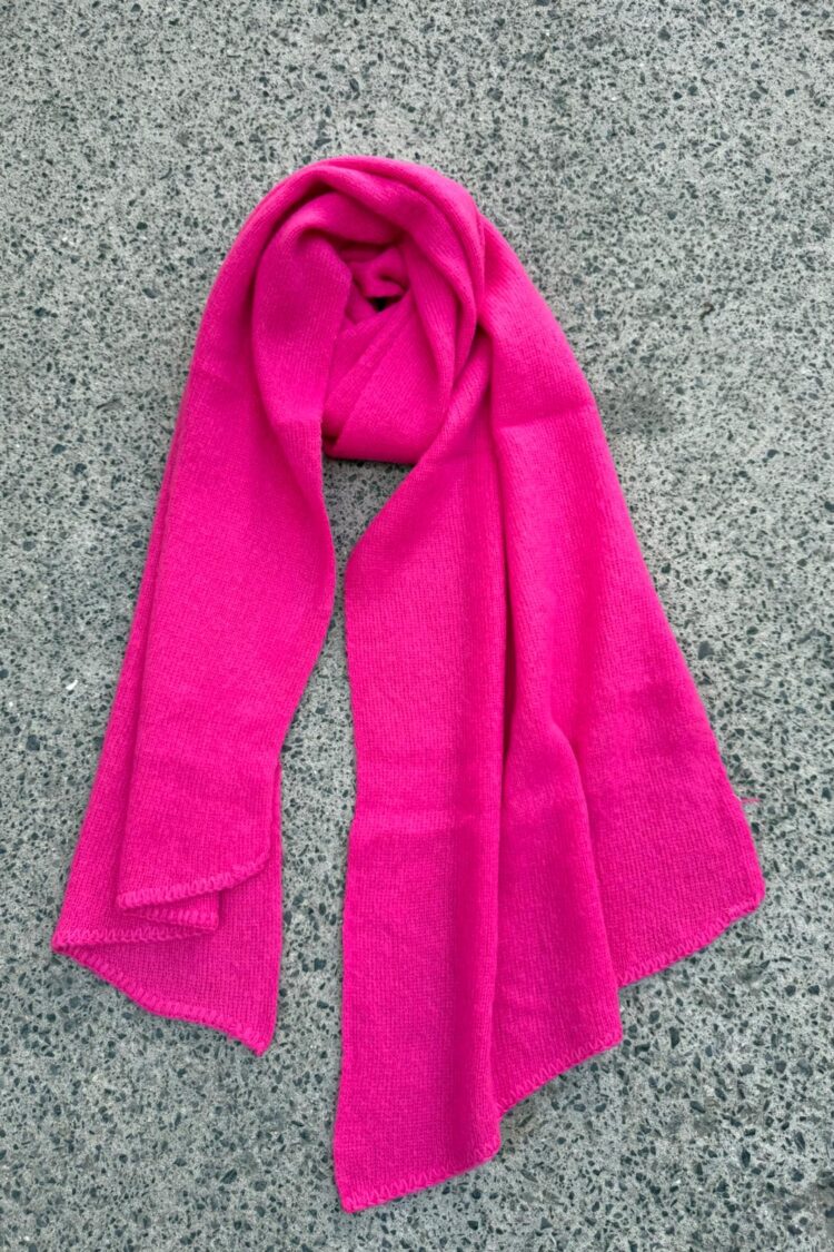 Shawl For Elegant & Casual Styles