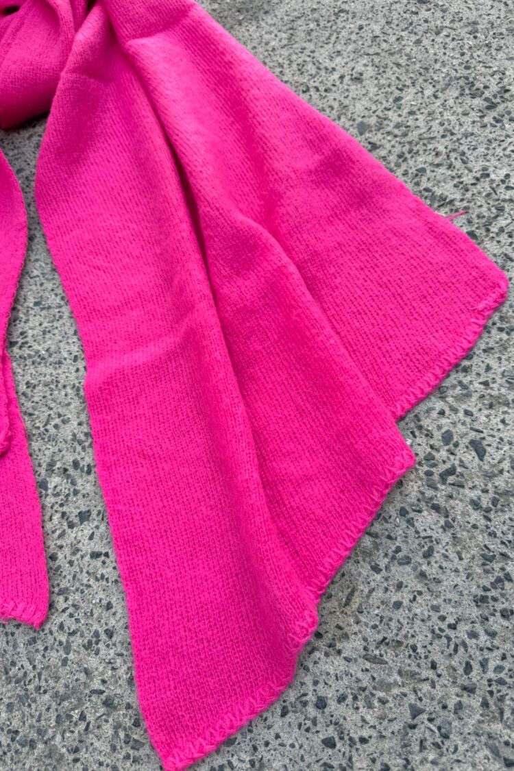 Shawl For Elegant & Casual Styles