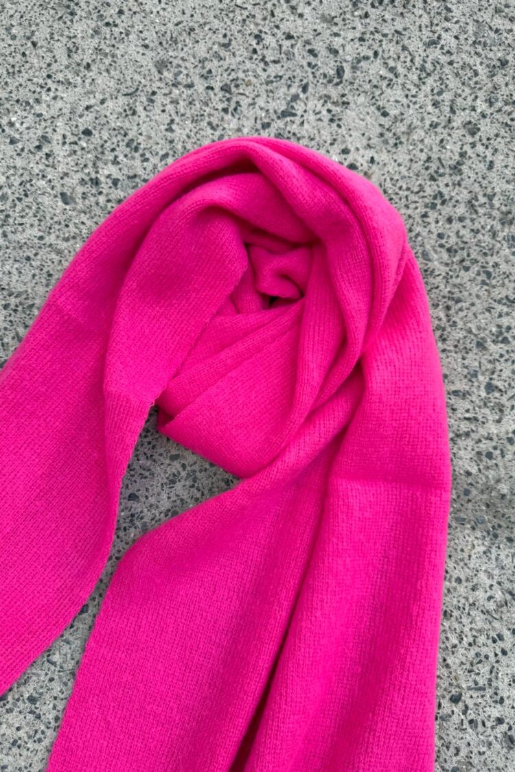 Shawl For Elegant & Casual Styles