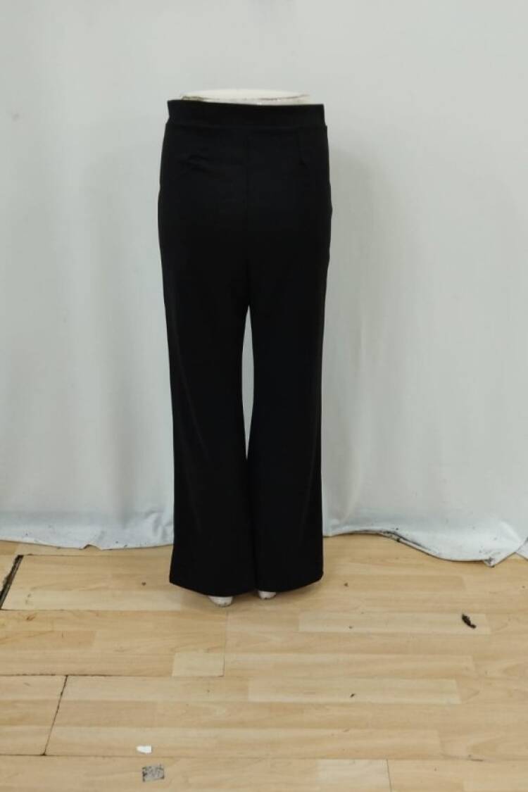 Elegant Palazzo Pants