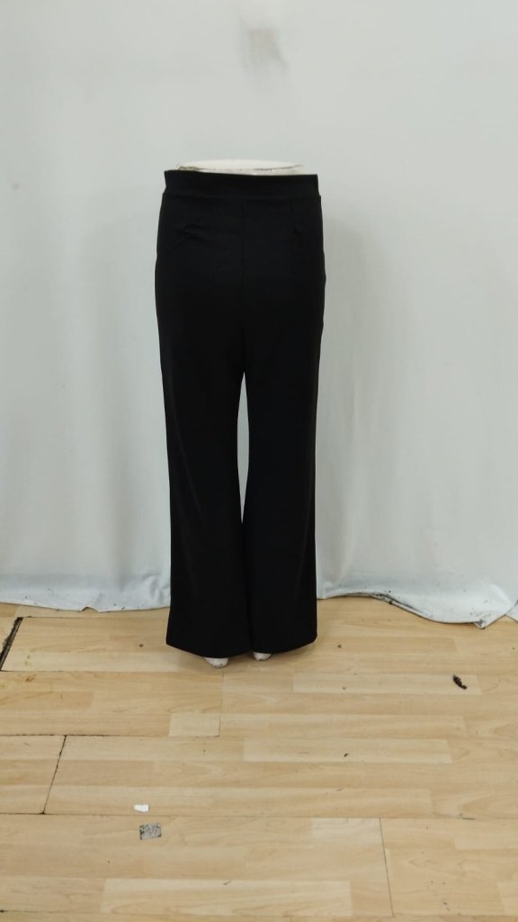 Elegant Palazzo Pants