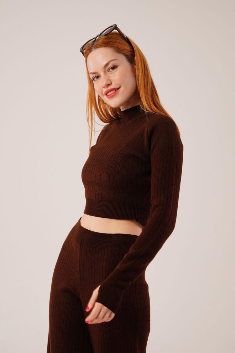 Casual Elegant Set