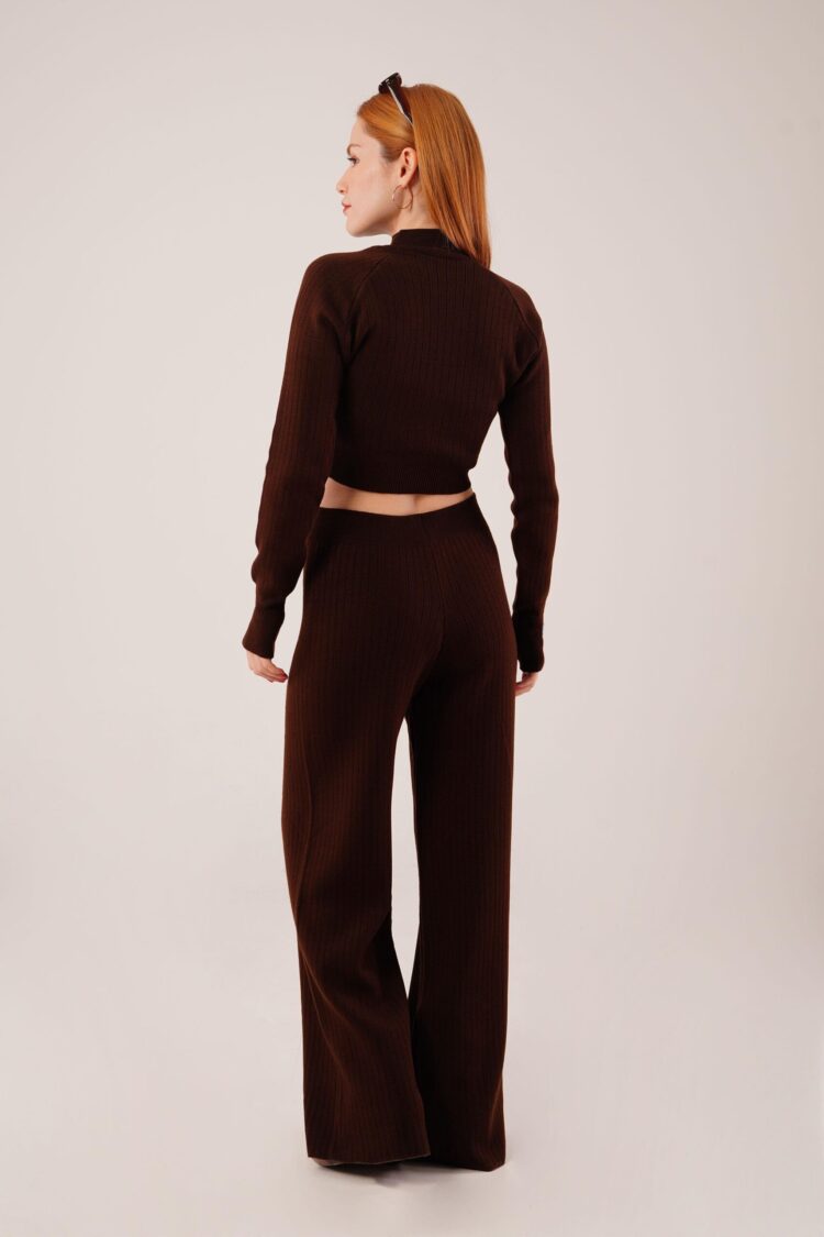 Casual Elegant Set