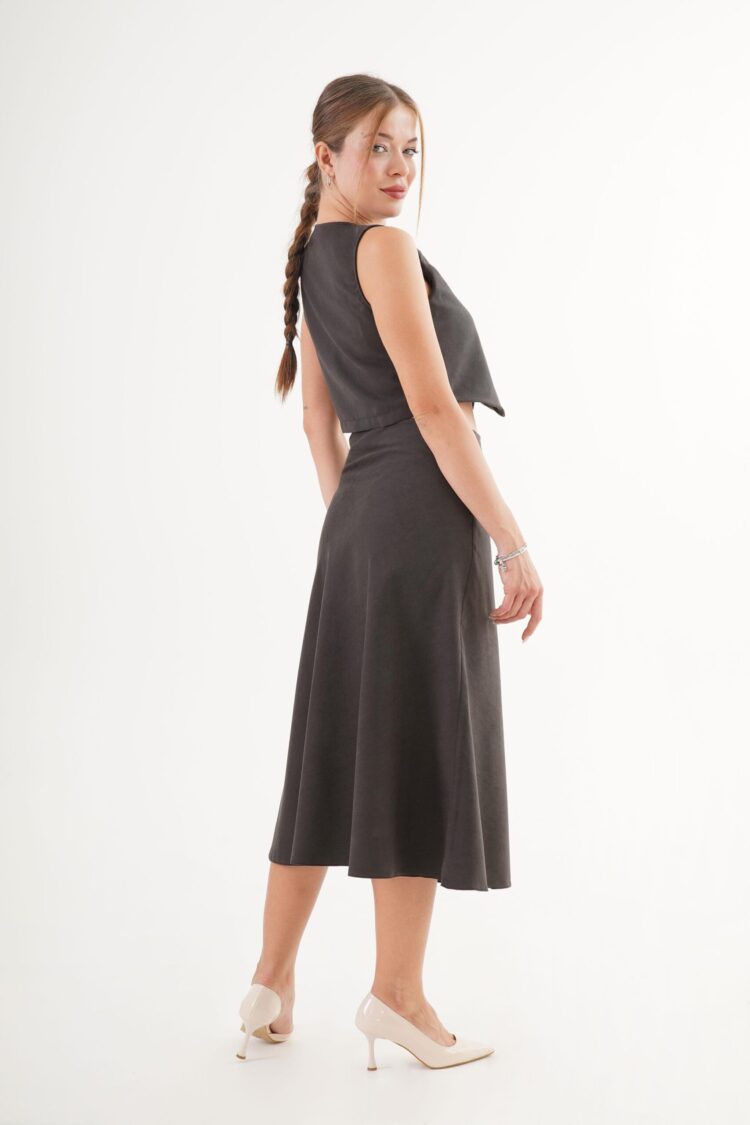 Elegant Formal Vintage Set