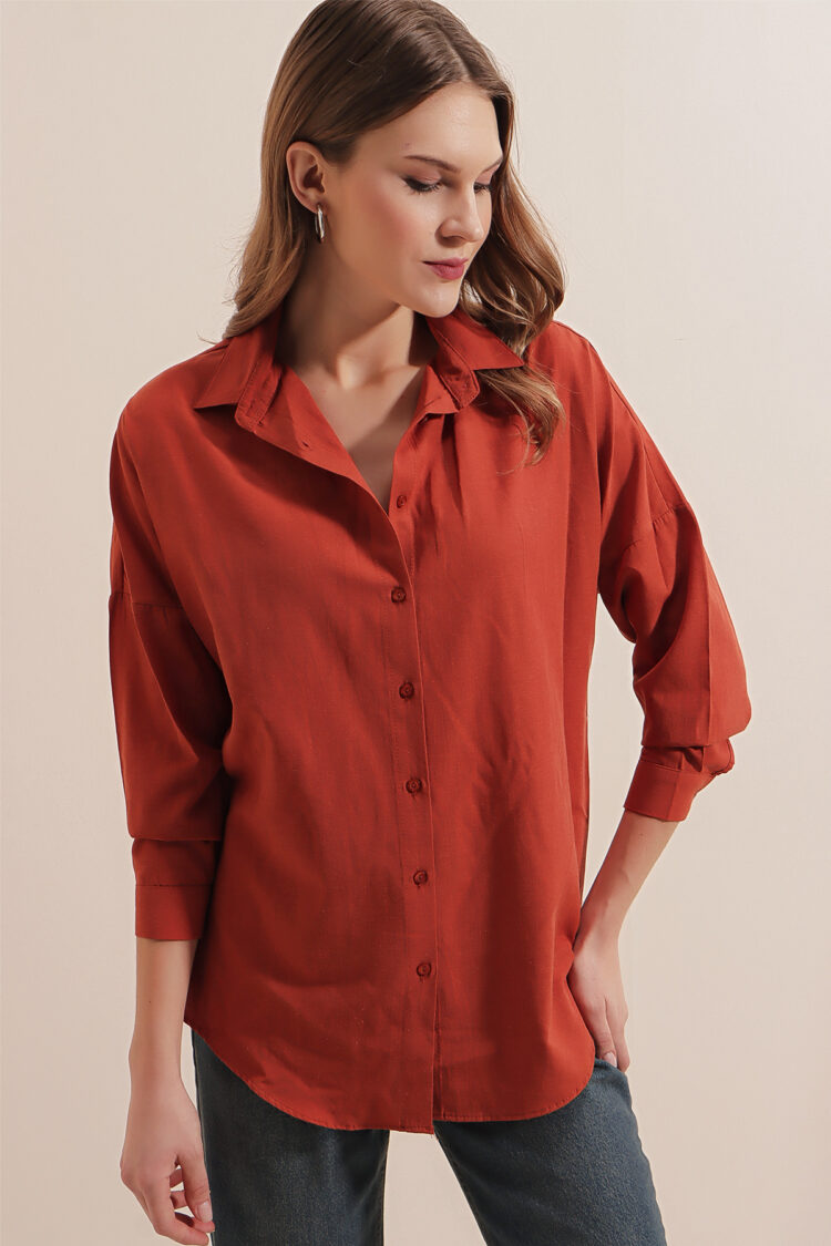 Shirt - Tile - Brand: Bigdart - Women & Kids, Baby Clothes Wholesale - Globality Store