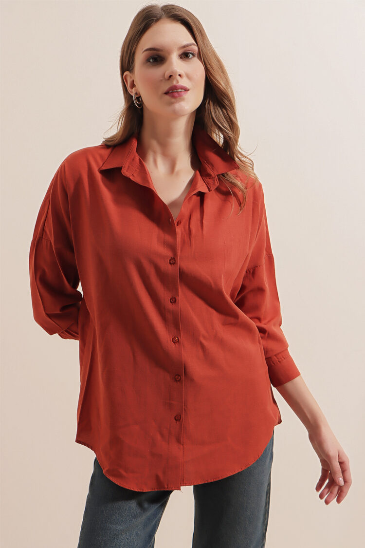 Shirt - Tile