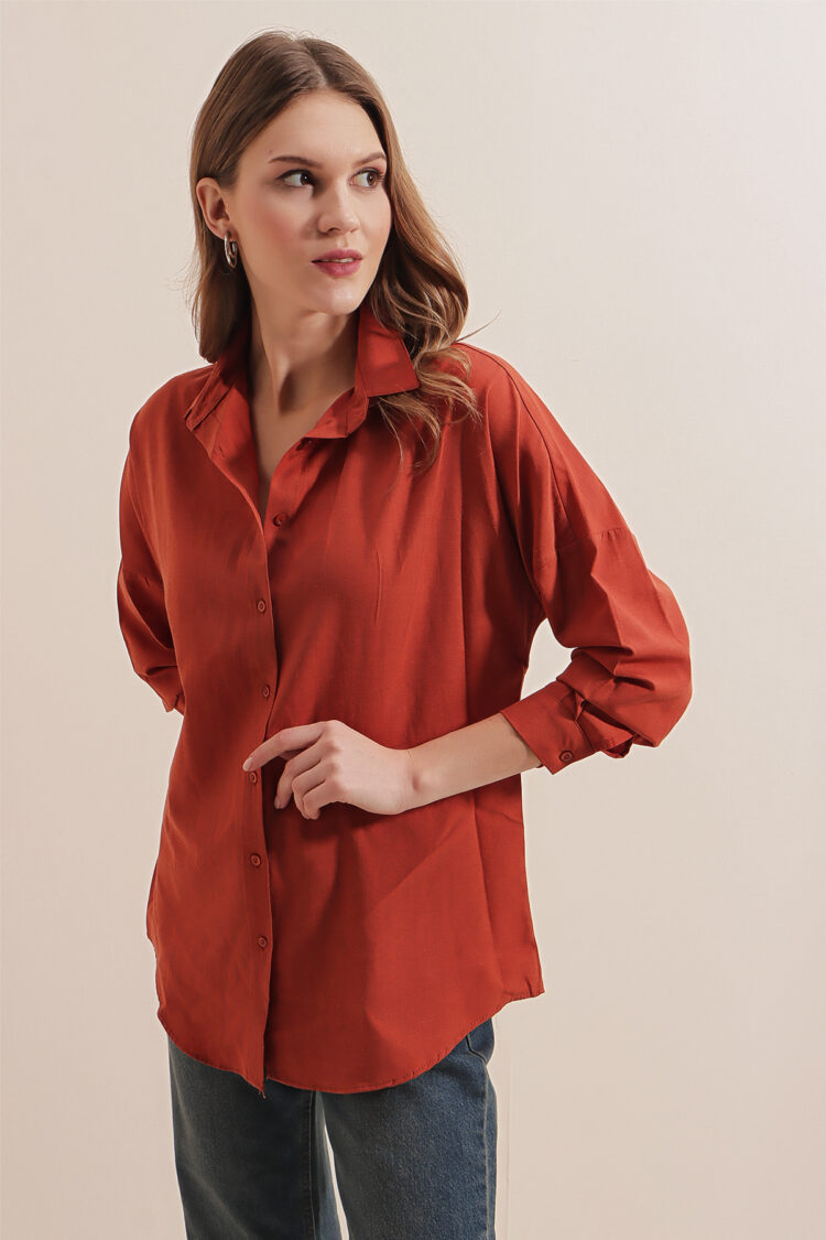 Shirt - Tile