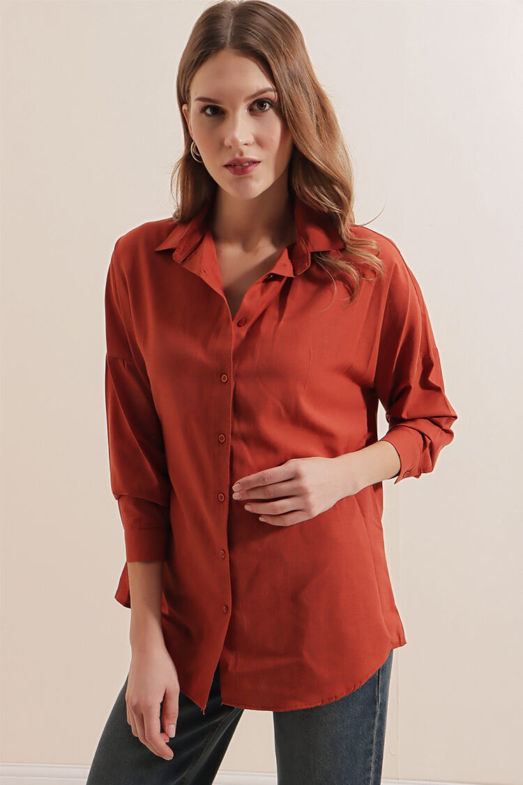 Shirt - Tile
