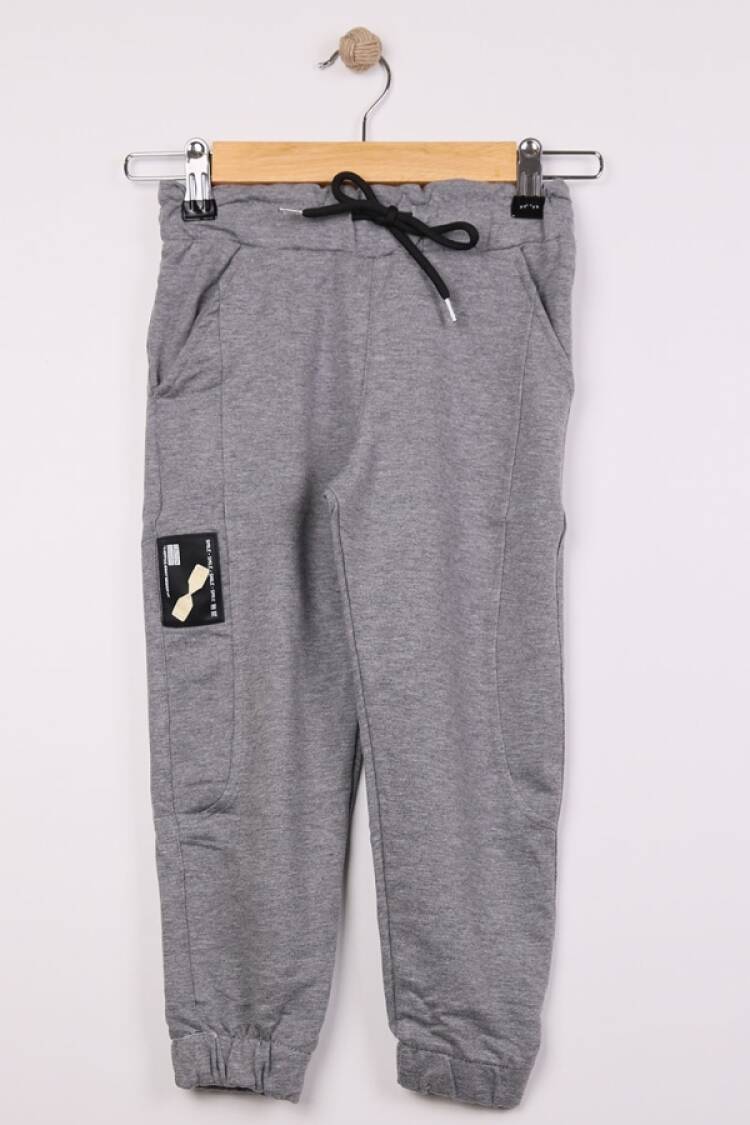 Girls' Suits - B1 - Armalı Kız Tek Alt - Brand: CARİBOU - Women & Kids, Baby Clothes Wholesale - Globality Store
