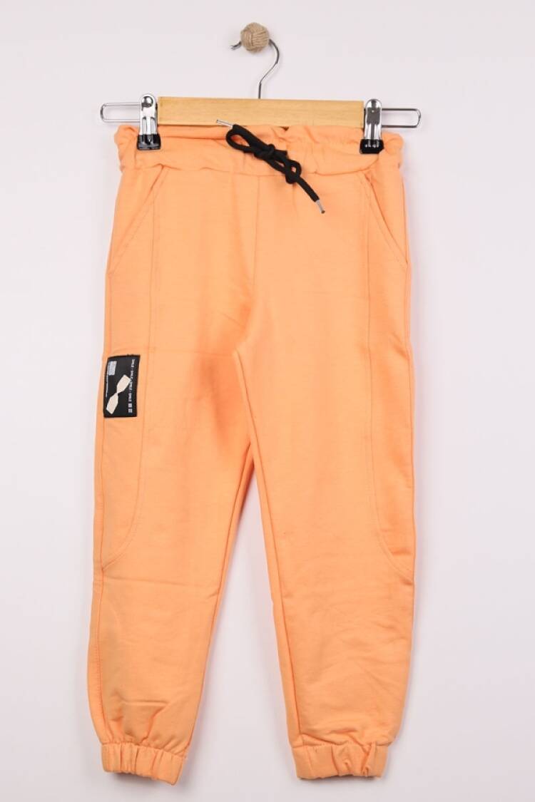 Girls' Suits - B1 - Armalı Kız Tek Alt - Brand: CARİBOU - Women & Kids, Baby Clothes Wholesale - Globality Store