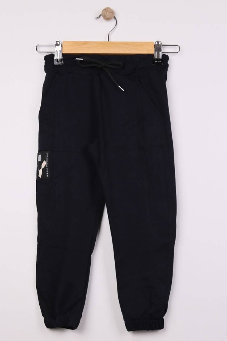 Girls' Suits - B1 - Armalı Kız Tek Alt - Brand: CARİBOU - Women & Kids, Baby Clothes Wholesale - Globality Store