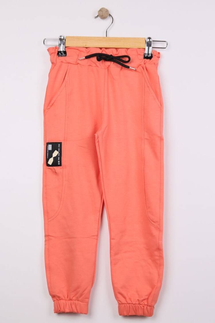 Girls' Suits - B1 - Armalı Kız Tek Alt - Brand: CARİBOU - Women & Kids, Baby Clothes Wholesale - Globality Store