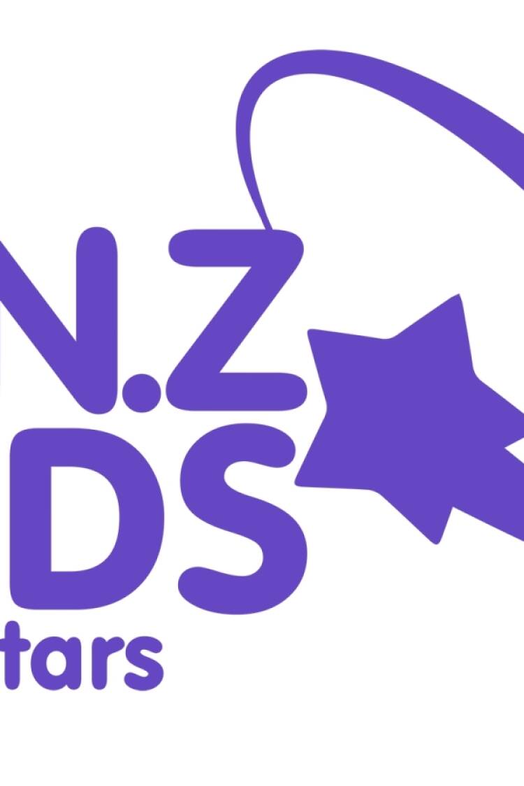 MEVLÜT TAKIM - B1 - BEBEYAKAPİJ1-3(3AD) - Brand: SÜPERMİNİ - Women & Kids, Baby Clothes Wholesale - Globality Store