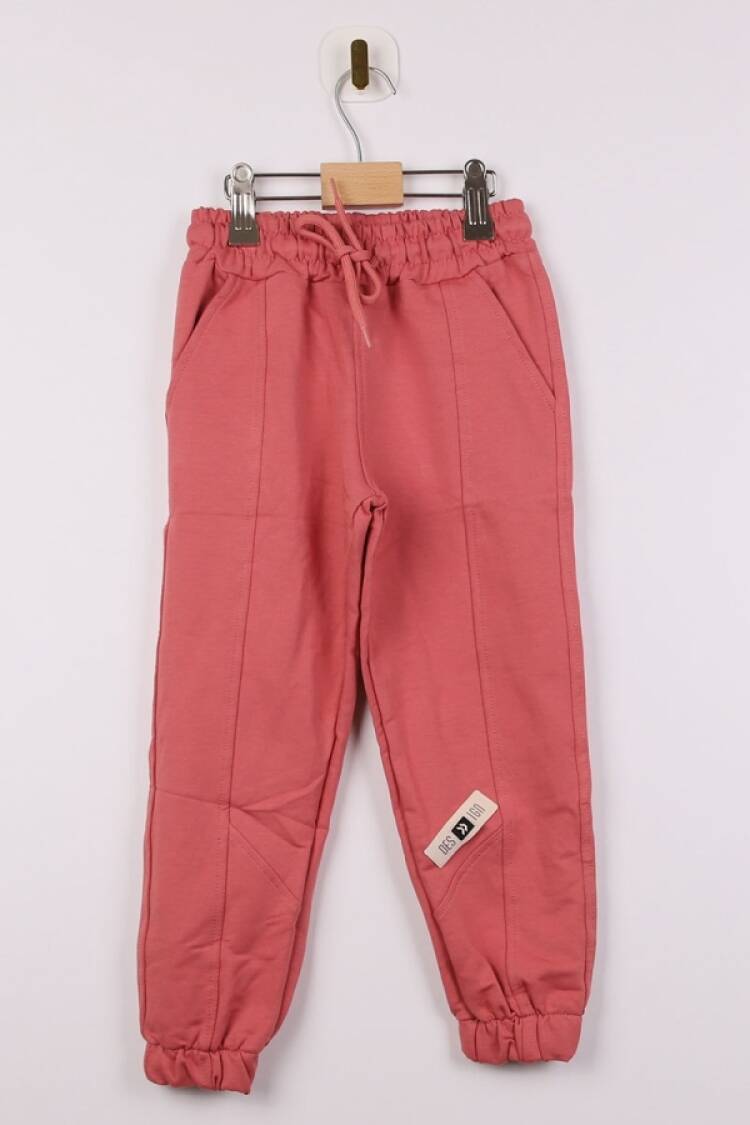 Girls' Suits - B1 - Design Armalı Kız Tek Alt - Brand: CARİBOU - Women & Kids, Baby Clothes Wholesale - Globality Store