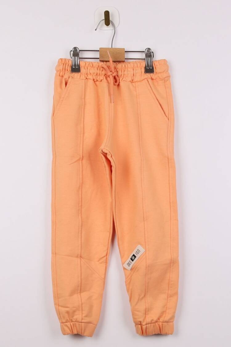 Girls' Suits - B1 - Design Armalı Kız Tek Alt - Brand: CARİBOU - Women & Kids, Baby Clothes Wholesale - Globality Store