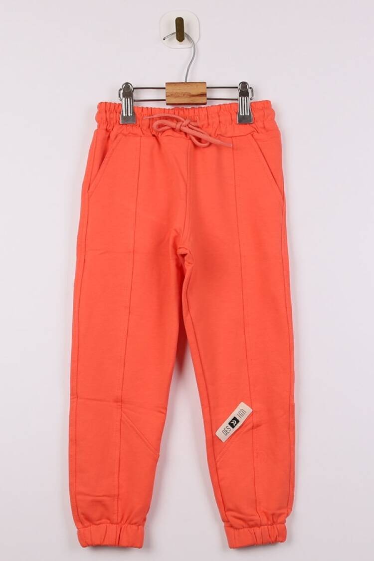 Girls' Suits - B1 - Design Armalı Kız Tek Alt - Brand: CARİBOU - Women & Kids, Baby Clothes Wholesale - Globality Store