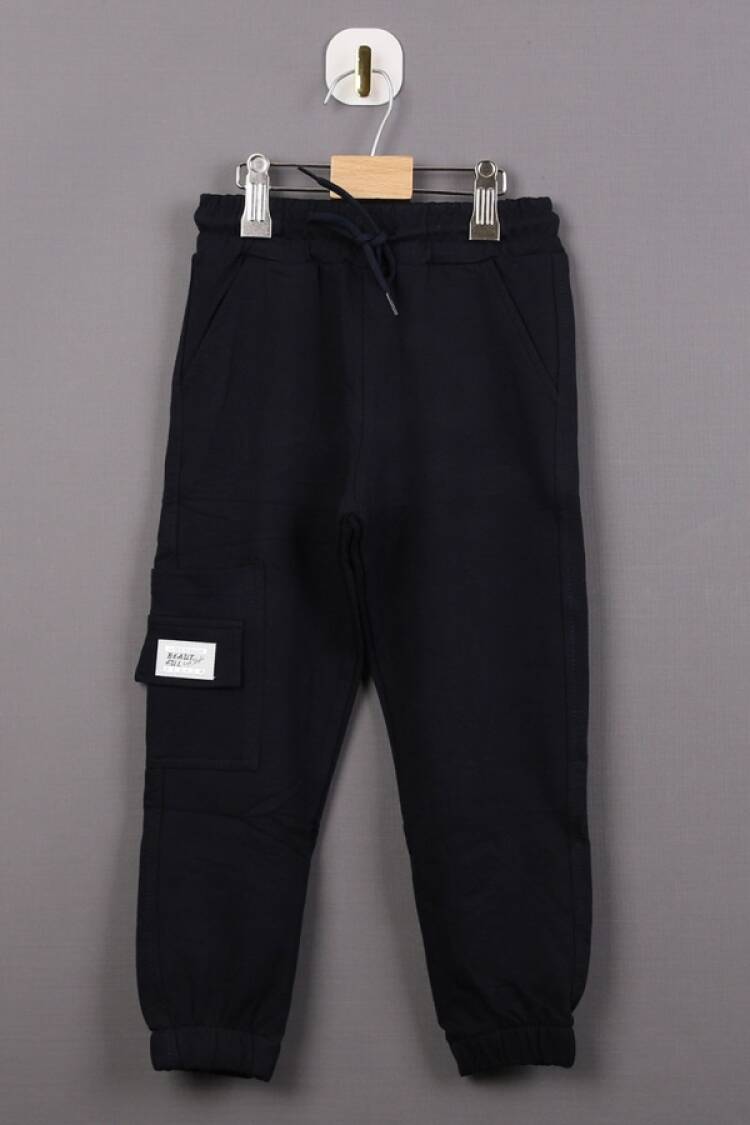 Girls' Suits - B1 - Dimension Armalı Kız Tek Alt - Brand: CARİBOU - Women & Kids, Baby Clothes Wholesale - Globality Store