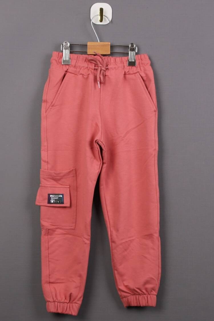 Girls' Suits - B1 - Dimension Armalı Kız Tek Alt - Brand: CARİBOU - Women & Kids, Baby Clothes Wholesale - Globality Store