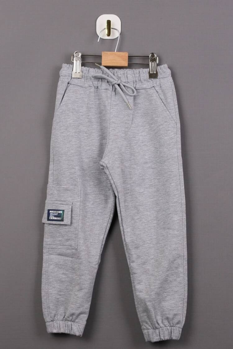 Girls' Suits - B1 - Dimension Armalı Kız Tek Alt - Brand: CARİBOU - Women & Kids, Baby Clothes Wholesale - Globality Store