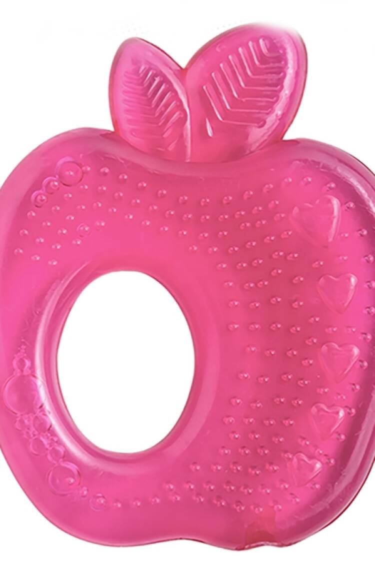 Anne Bebek Araç &amp; Gereç - B1 - Diş Kaşıyıcı - Brand: BABY TİME - Women & Kids, Baby Clothes Wholesale - Globality Store