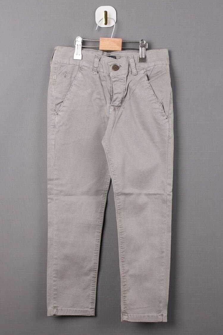 Boys' Trousers - B1 - Erkek Gabardin Pantolon - Brand: SÜZGÜN - Women & Kids, Baby Clothes Wholesale - Globality Store