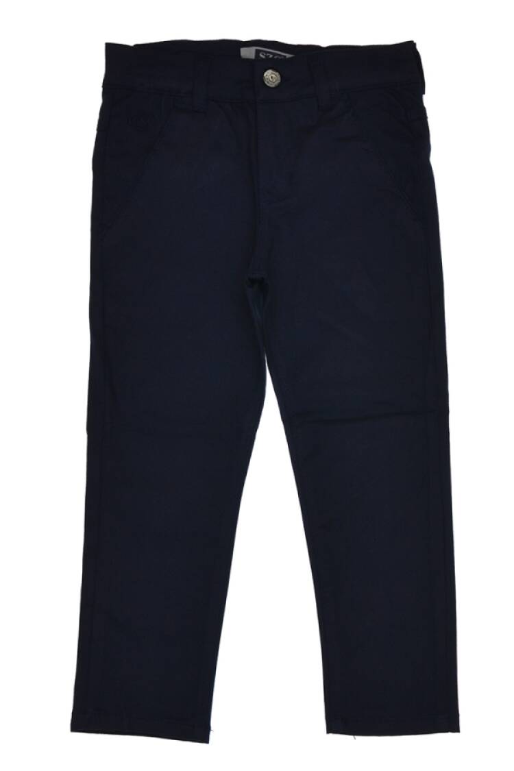 Boys' Trousers - B1 - Erkek Okul Pantolon - Brand: SÜZGÜN - Women & Kids, Baby Clothes Wholesale - Globality Store