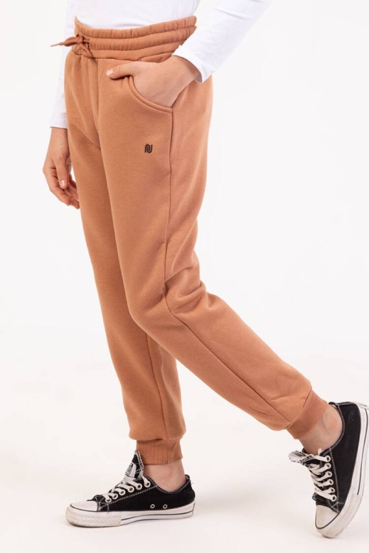 Eşofman Tek Alt - B1 - Erkek Tek Alt 3ip Şardonlu - Brand: Nickel - Women & Kids, Baby Clothes Wholesale - Globality Store