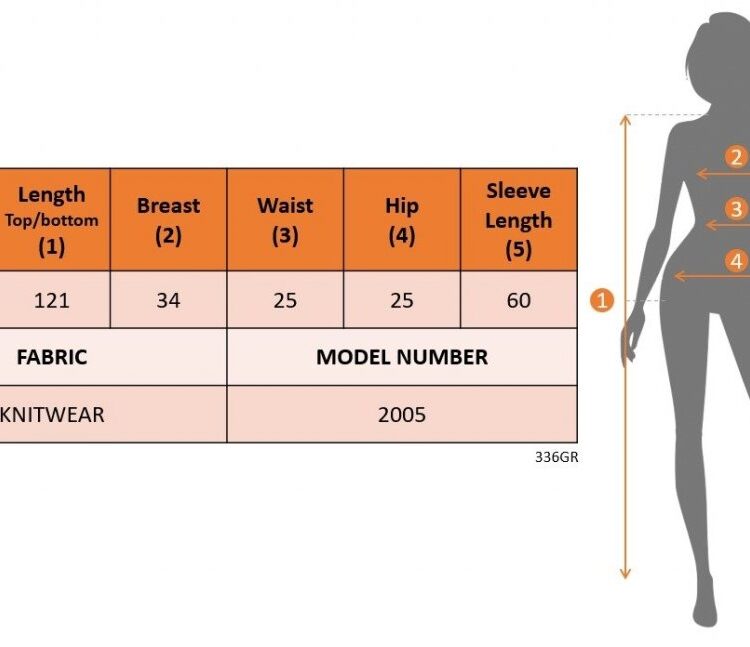 Women's Long Sleeve Collar Knitwear Dress