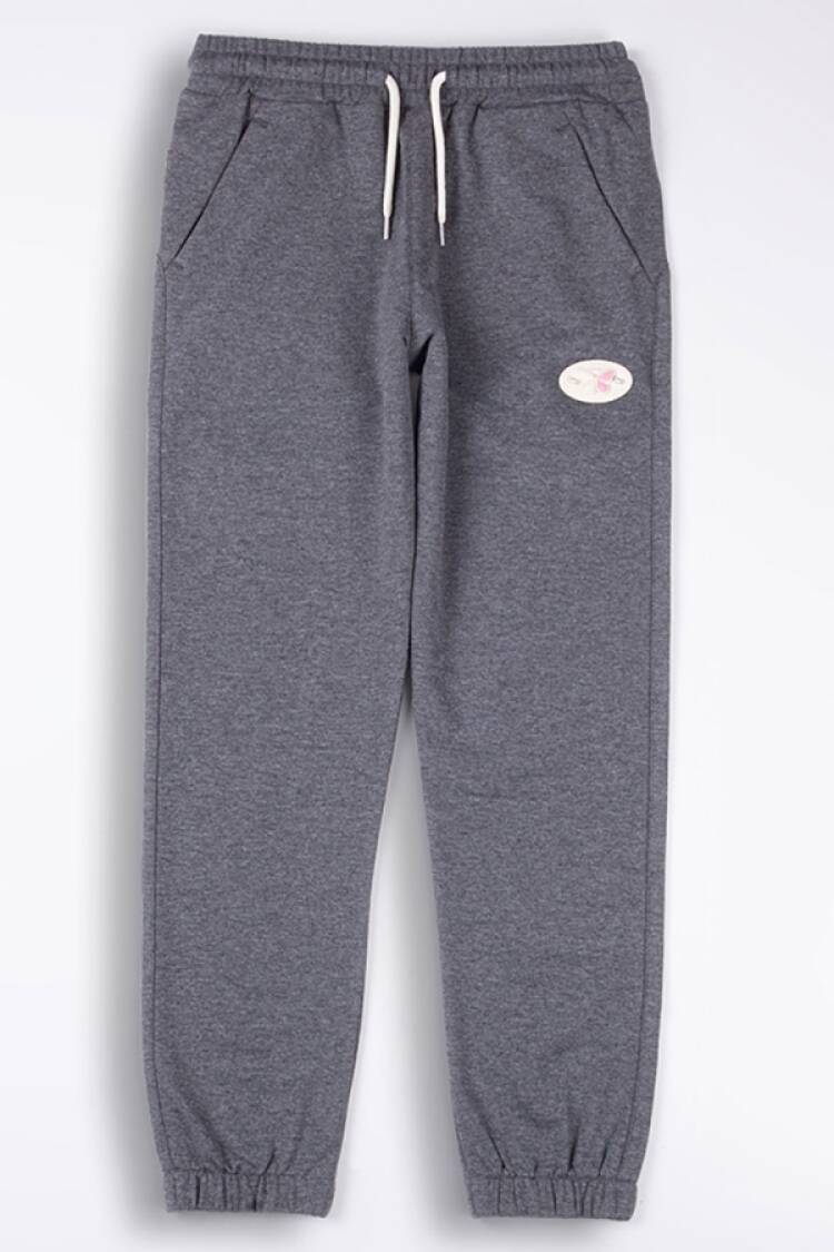 Girls' Suits - B1 - Kelebek Armalı Kız Tek Alt - Brand: CARİBOU - Women & Kids, Baby Clothes Wholesale - Globality Store