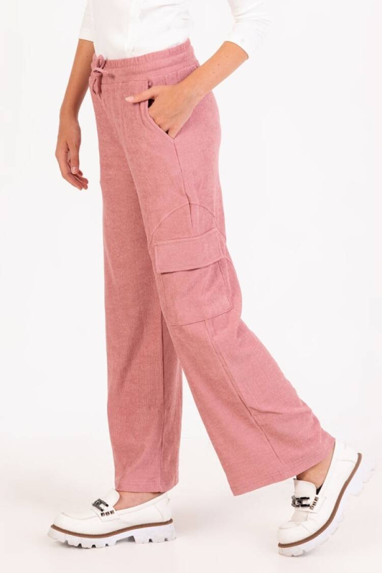 Girls' Suits - B1 - Tek Komando Cepli Kız Tek Alt - Brand: Nickel - Women & Kids, Baby Clothes Wholesale - Globality Store