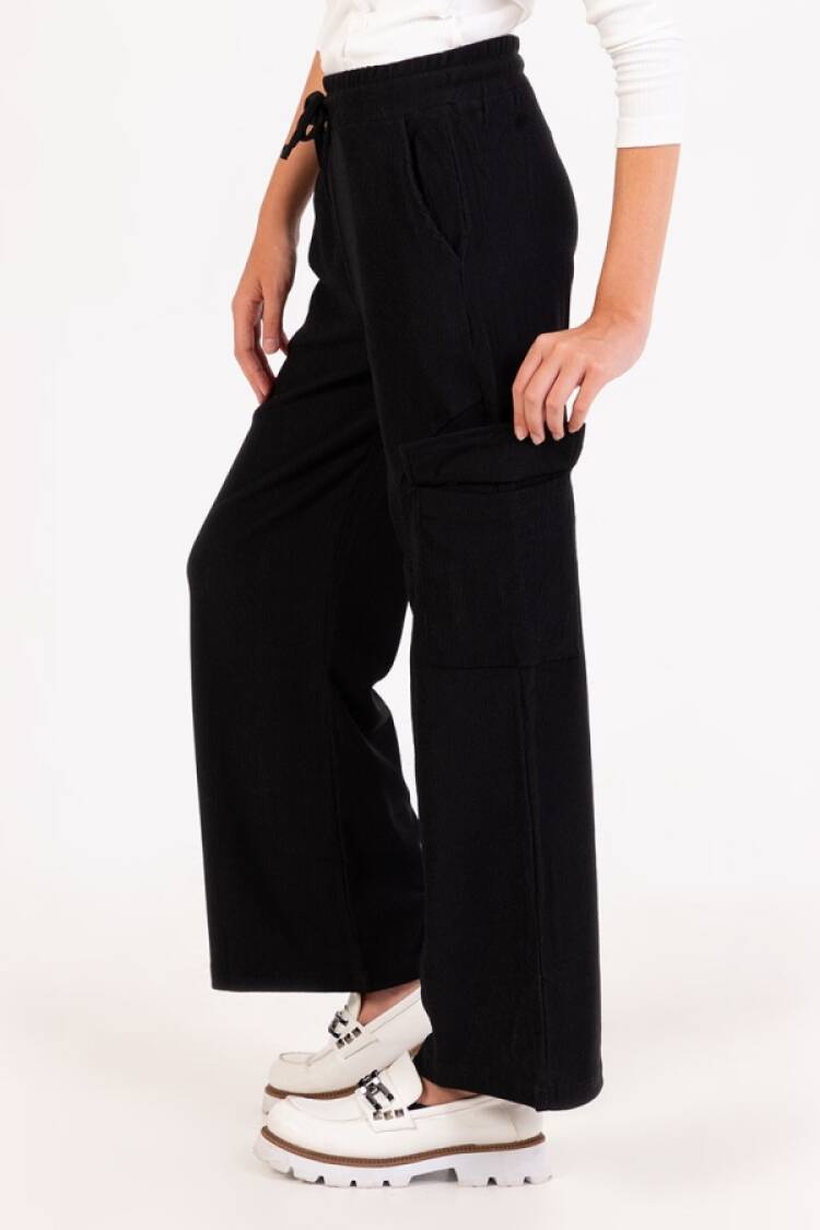 Girls' Suits - B1 - Tek Komando Cepli Kız Tek Alt - Brand: Nickel - Women & Kids, Baby Clothes Wholesale - Globality Store