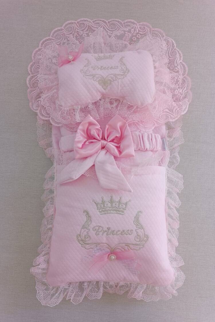 Sleep Products - Toptan Bebek 3'lü Alt Açma Minderi 0-9M 1074-50137 - Brand: Tomuycuk - Women & Kids, Baby Clothes Wholesale - Globality Store
