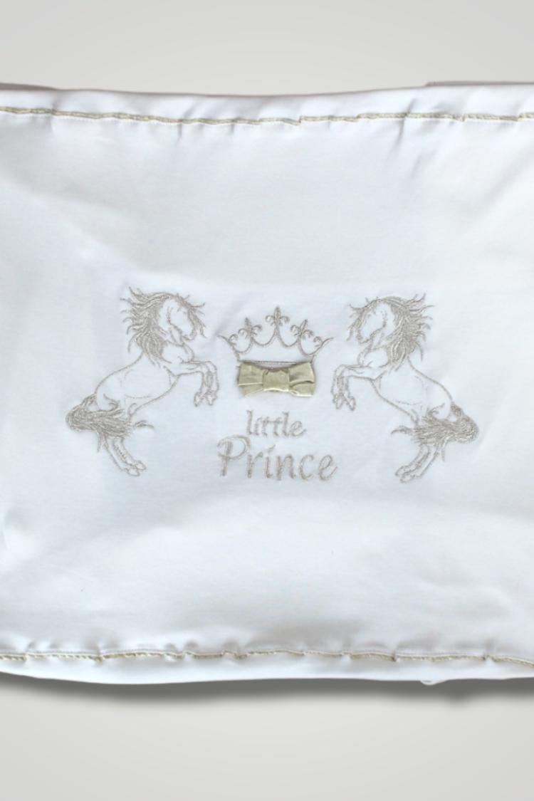 Sleep Products - Toptan Bebek Battaniye 80x85 cm 1074-10173 - Brand: Tomuycuk - Women & Kids, Baby Clothes Wholesale - Globality Store